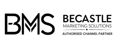 Authorised Affiliate Partner
