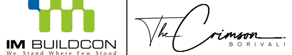 Project Logo